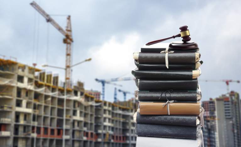 De nouvelles mesures pour lutter contre les recours abusifs