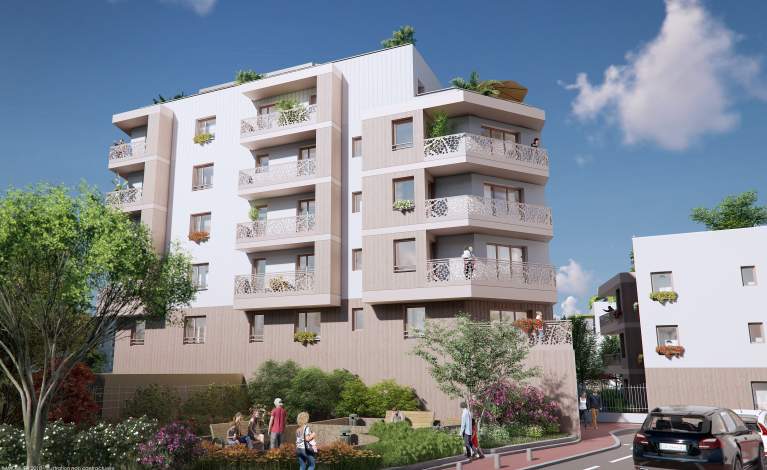 PERS-EXT-LUMIN-E-SENS-ASNIERES-SUR-SEINE