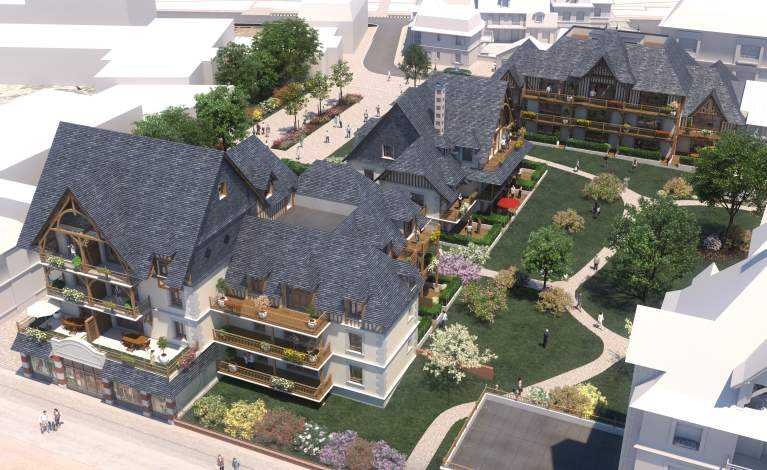 3D-Presquile-Deauville-Terrasses-Aerienne-HD