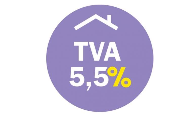 Avez-vous pensé à acheter un bien immobilier en zone ANRU ?