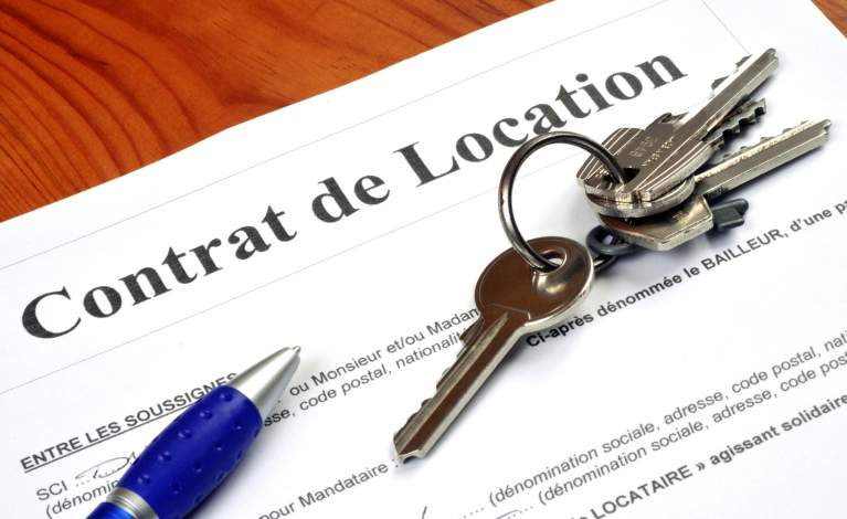 Bail mobilité avantage Bail mobilité avantage
