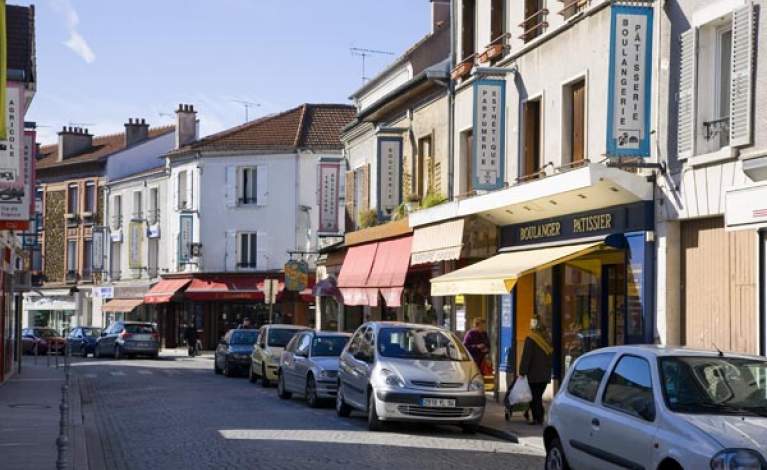 Bry-sur-Marne : pourquoi il faut investir en 2019 ?