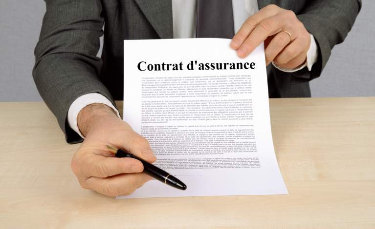 Logement neuf : tout savoir sur le contrat de réservation