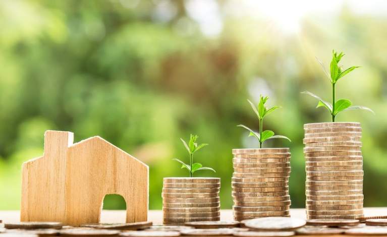 2023 : Qu’est-ce qui change dans la loi Pinel ?