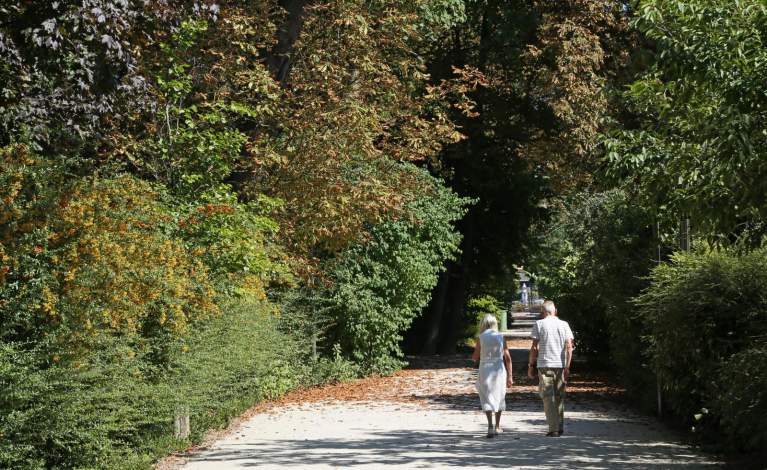 Photo-promenade-Nogent-sur-Marne-2016