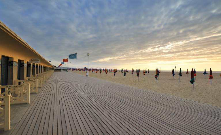 photo-deauville-plage