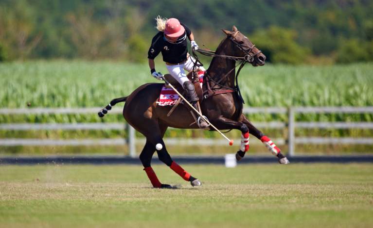 photo-deauville-polo