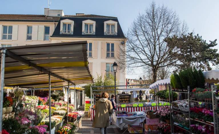 PHOTO-ENVIRONNEMENT-GARCHES-MARCHE