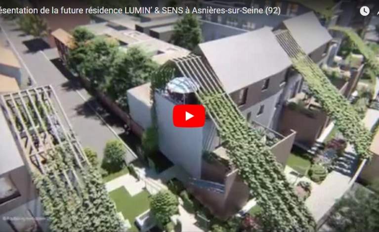 VIDEO-3D-ASNIERES_LUMIN&SENS-1801