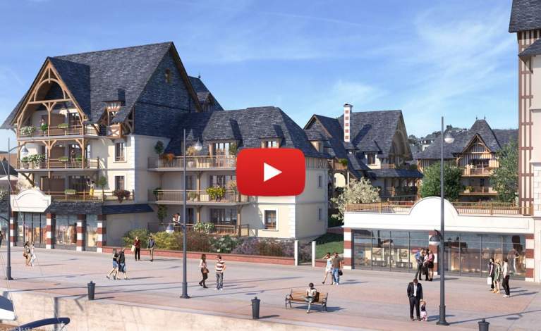 VIDEO-3D-RESIDENCES-DE-LA-PRESQU-ILE