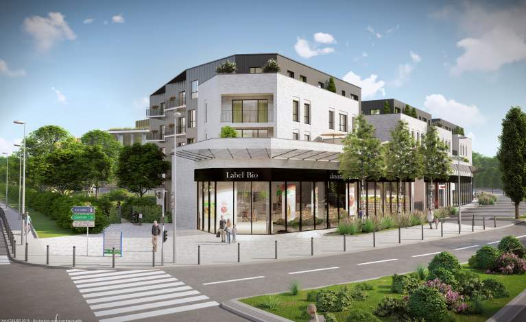 bry_sur_marne_bd_pasteur_commerces (57758)