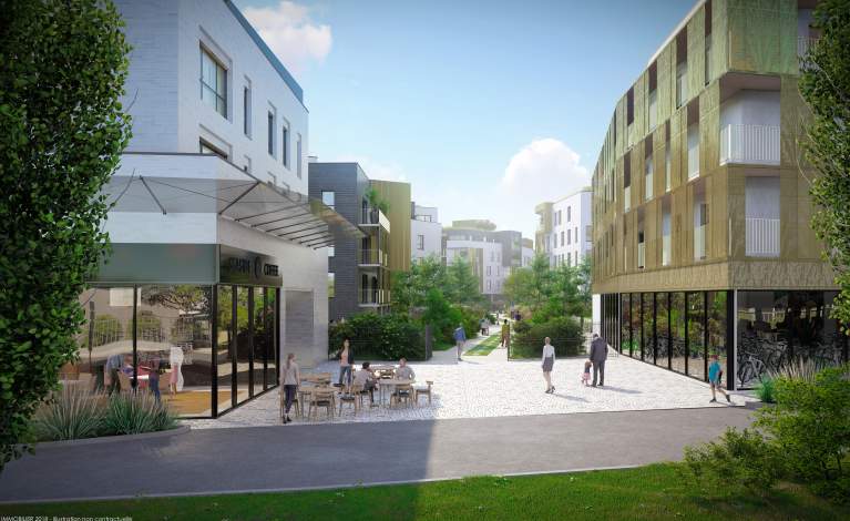 bry_sur_marne_entrée_café
