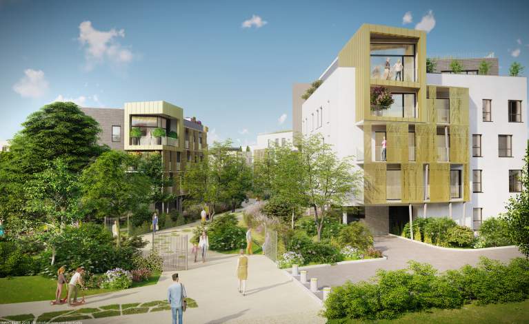 bry_sur_marne_rue_des_gressets