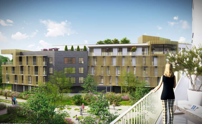 bry_sur_marne_terrasse_batiment_d