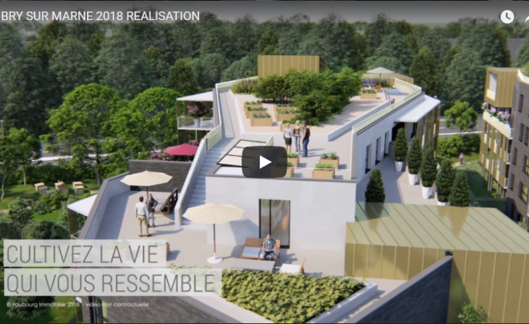 Video_Realisation-Les-Terrasses-de-Bry